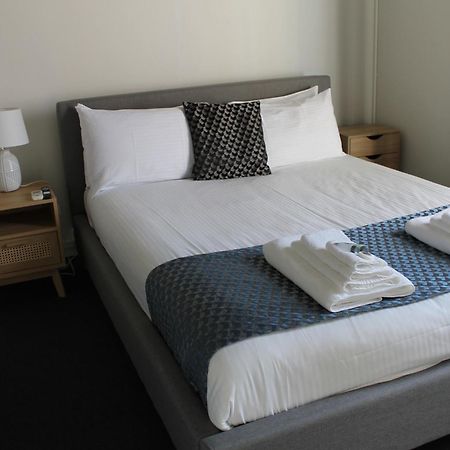 Romano'S Hotel & Suites Вага Вага Екстериор снимка