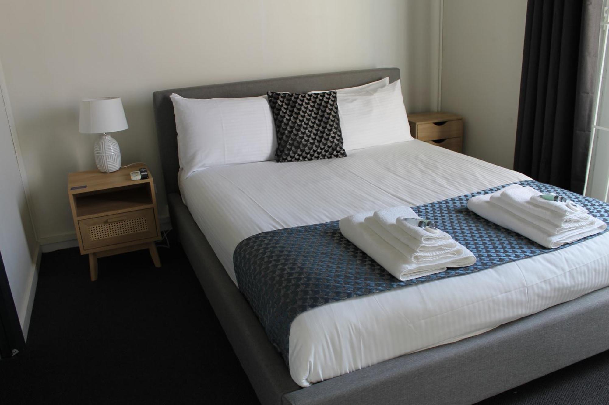 Romano'S Hotel & Suites Вага Вага Екстериор снимка